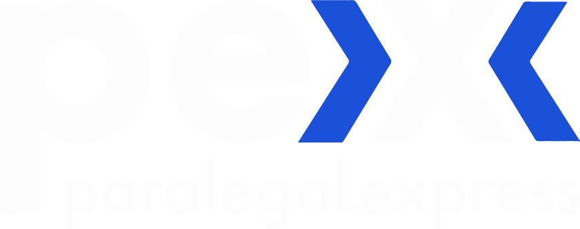 Pex Legal