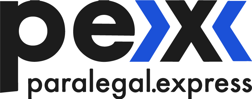 Pex Legal